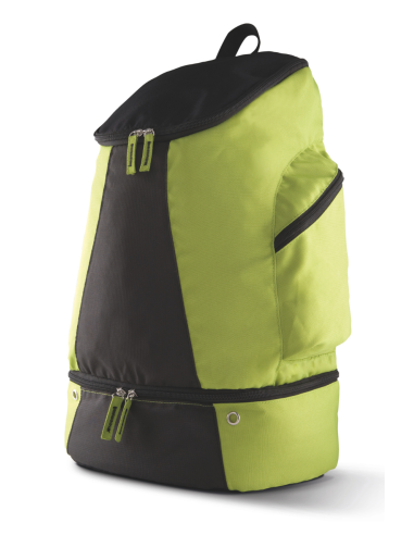 K-KI0102-SPORTS BACKPACK